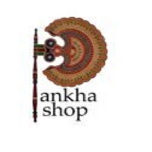 Pankha Shop